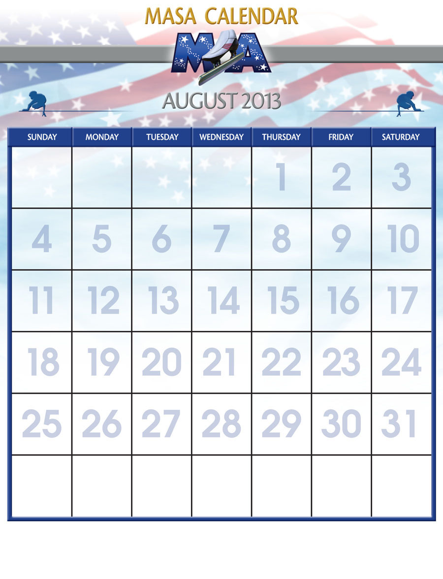 masa_calendar_august_2012